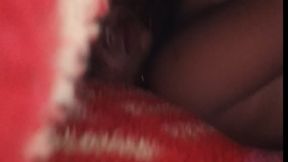 Jabrdasti sex kiya frist time rough to fuck