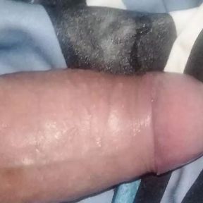 Young Colombian porn in my room I masturbate