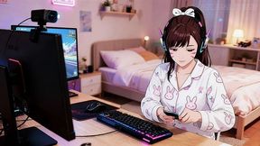 Pornographic Comics Generated By Artificial Intelligence, Oral Sex, Sexual Intercourse, Oral Sex Actions, Pornographic Serial Dramas, Episode Two - Car Toon