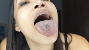 GIANT ASIAN GODDESS VORE PART 2 BY KIARA AND SMALL JEFF FULL HD