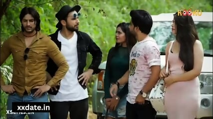 AKELI RAAT OR GIRLFRIEND FULL NIGHT CHUDAI