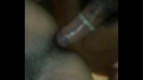 Cojiendo en las termas estaba bueno el chavo