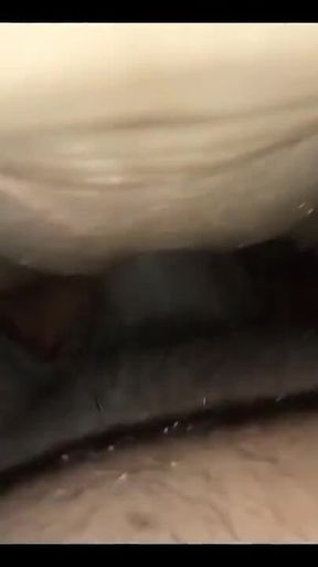 Thrilling moment from &quot;Indian Deshi Homemade Sex For House Owner&quot;