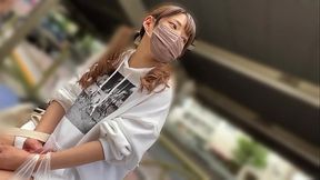 男忘備録 微乳