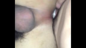 trim.447C935F-355B-4EE8-A360-7E04F49CE996.MOV