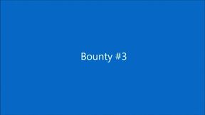 Bounty03 (MP4)
