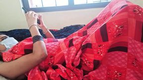Friend&amp;#039;s wife