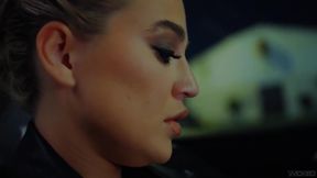 Wicked Iris Episode 2