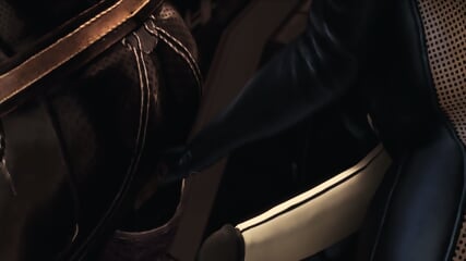 Mechanical Man4