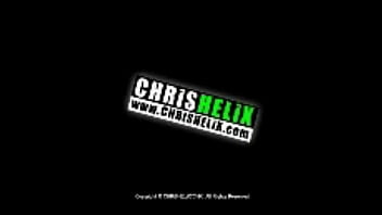 CHRiSHELiX Low Quality Preview - Join for free HD quality @ www.chrishelix.com