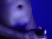 My Big SExXy BLACK DICK pt.1 #RateMySexXyBBC