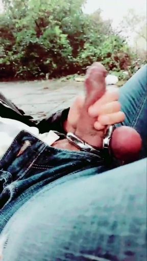 Slutboyben Cam4 Sexy Cruising Chick Xxiii