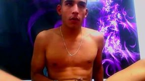 All for You Thousand Surprises