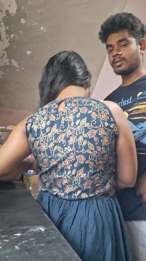 Desi Indian Vabi Romantic Sex Anal Hardcore Caw Girl