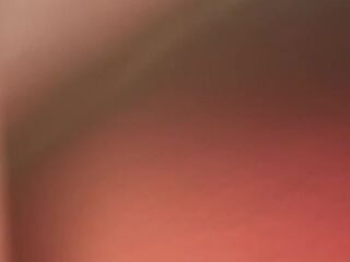 Quick masturbate and screw on Euro Roadtrip