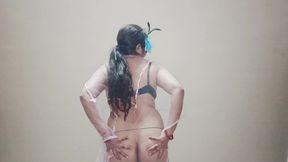 Naughty Girl Had Sex with Me