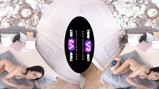 Pure sex pleasure with no phones