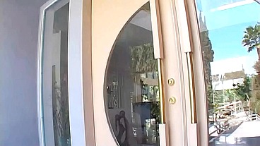 Princess Donna Strap-On Fucks Sarah Jane Ceylon