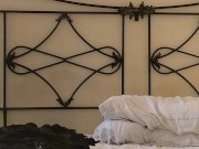 Anal Inflable And Plug Extremo Sex