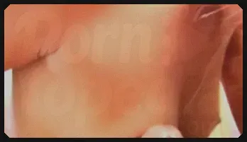 Brunette Amateur Blowjob & Deep Throat Passion