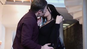 Daring Confessions_hd