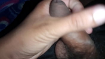 Big dick delhi ncr noida message me female and couple