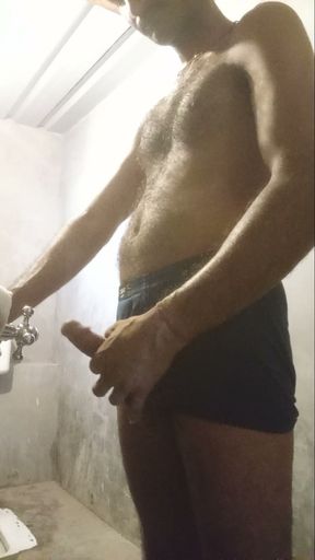 Mera Lund mu me lelo