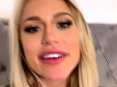 Perfect Pussy Close up milf Selda