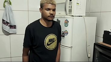 JA DIZIA O DITADO: &quot_um &eacute_ pouco, dois &eacute_ bom, tr&ecirc_s &eacute_ demais&quot_ - PARTI