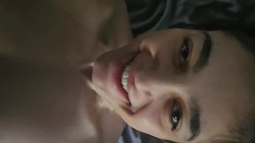 Perfect pussy pounding