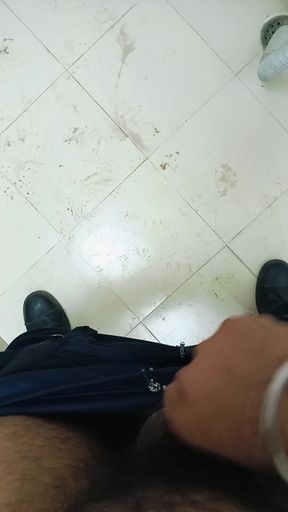 Big penise Indian