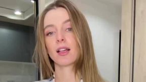 Community Creator
 @josephine_blush @Teasing and #Teen #Sexy #Brunette nsfw hardcore adult | Tik.Porn