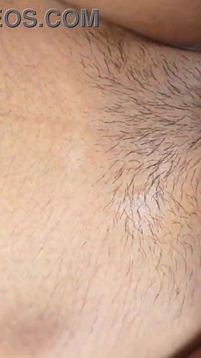 Rajiya Desi Girl Enjoy Sex Hindi Indian