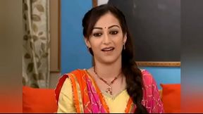 New Anjali Indian tv actress full xxx story chudai story