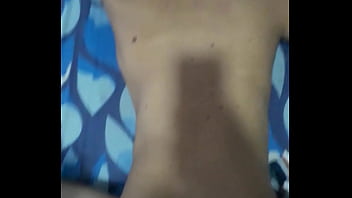 pasivo rico