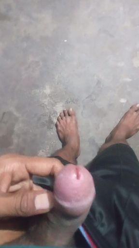 Your Shona Boy New Video