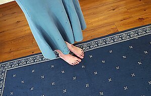 Fc2 ppv 3277590 a slender beauty who is late is immedia