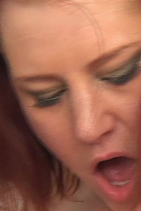 Two Hot Lesbians Bring Each Other to Climax with a Dildo