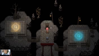 Tentacle Temptress: Hardcore Gangbang Orgy