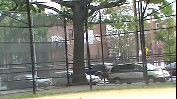 BANKNING A.E.A FAVELAS LATIN AMERICA 002.MPG