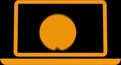 Step-mom gets a facial. Now demands a second load for her hungry pussy