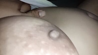 Welcome sex with my chubby pinay kabet