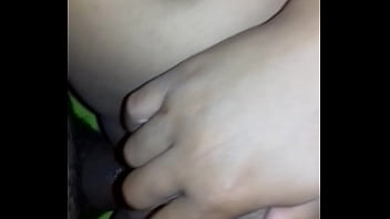 20161017 143558