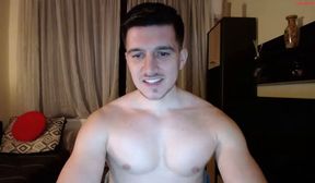 maciokistu 20032023 0248 male chaturbate