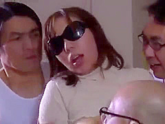 01199,Naughty porn with guys and Chicks