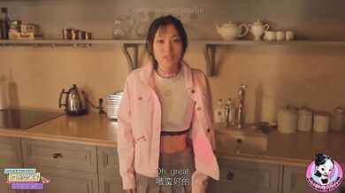 Her landlord creampied me while I was tiny and tight