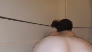 🫧Bubble bath 🫧 hubba hubba