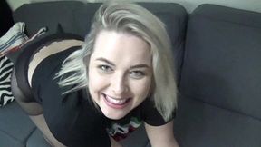 big ass milf fucked by her iranian stepson