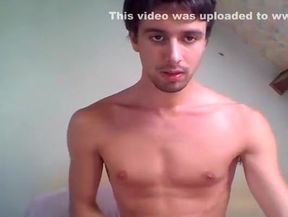 frenchstude private record 07/17/2015 from cam4