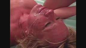 This Is The Record Blowjob and Facial Of Faith Morgan! mp4
